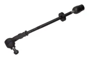 Spurstange Vorderachse rechts außen MAXGEAR 69-0061
