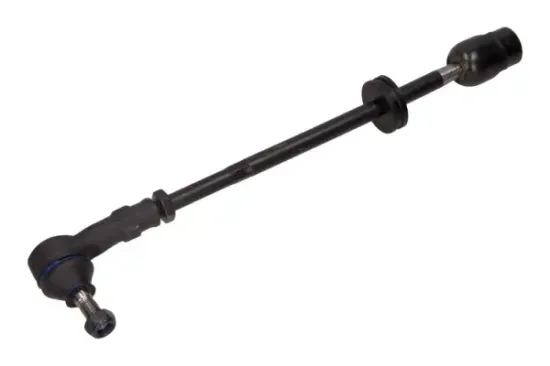 Spurstange Vorderachse rechts außen MAXGEAR 69-0061 Bild Spurstange Vorderachse rechts außen MAXGEAR 69-0061