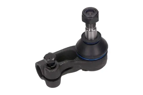 Spurstangenkopf außen MAXGEAR 69-0104