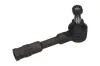 Spurstangenkopf Vorderachse links Vorderachse rechts MAXGEAR 69-0110