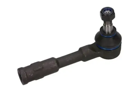 Spurstangenkopf Vorderachse links Vorderachse rechts MAXGEAR 69-0110 Bild Spurstangenkopf Vorderachse links Vorderachse rechts MAXGEAR 69-0110