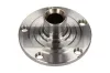 Radnabe Vorderachse links Vorderachse rechts MAXGEAR 33-0473 Bild Radnabe Vorderachse links Vorderachse rechts MAXGEAR 33-0473