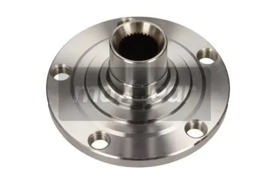 Radnabe Vorderachse links Vorderachse rechts MAXGEAR 33-0473 Bild Radnabe Vorderachse links Vorderachse rechts MAXGEAR 33-0473