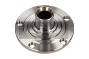 Radnabe Vorderachse links Vorderachse rechts MAXGEAR 33-0473