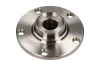 Radnabe Vorderachse links Vorderachse rechts MAXGEAR 33-0473 Bild Radnabe Vorderachse links Vorderachse rechts MAXGEAR 33-0473