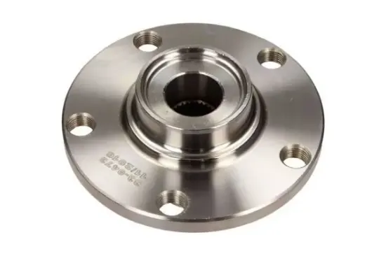 Radnabe Vorderachse links Vorderachse rechts MAXGEAR 33-0473 Bild Radnabe Vorderachse links Vorderachse rechts MAXGEAR 33-0473