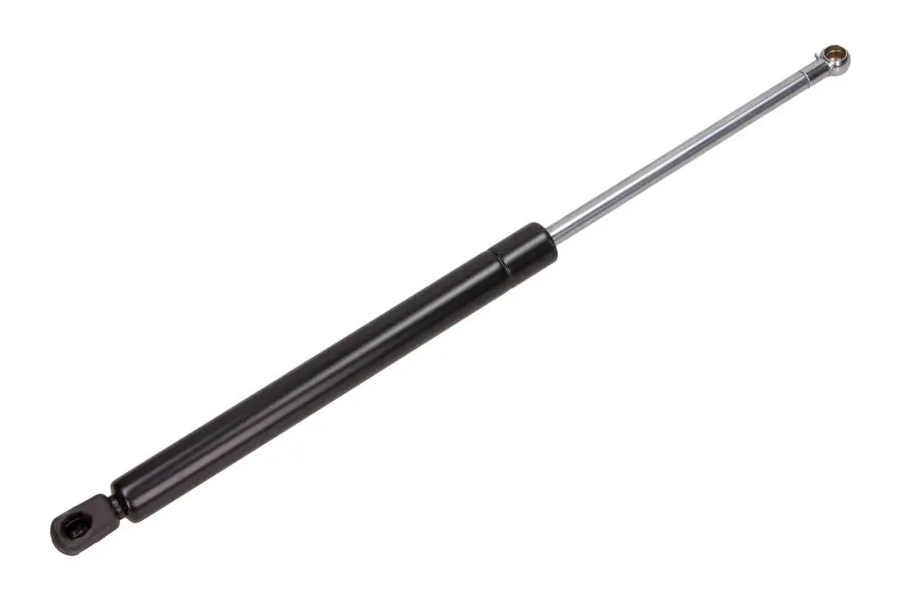 Gasfeder, Koffer-/Laderaum beidseitig MAXGEAR 12-0134