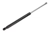 Gasfeder, Koffer-/Laderaum beidseitig MAXGEAR 12-0134