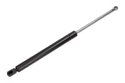 Gasfeder, Koffer-/Laderaum beidseitig MAXGEAR 12-0134