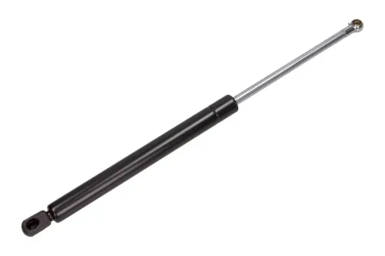 Gasfeder, Koffer-/Laderaum beidseitig MAXGEAR 12-0134 Bild Gasfeder, Koffer-/Laderaum beidseitig MAXGEAR 12-0134