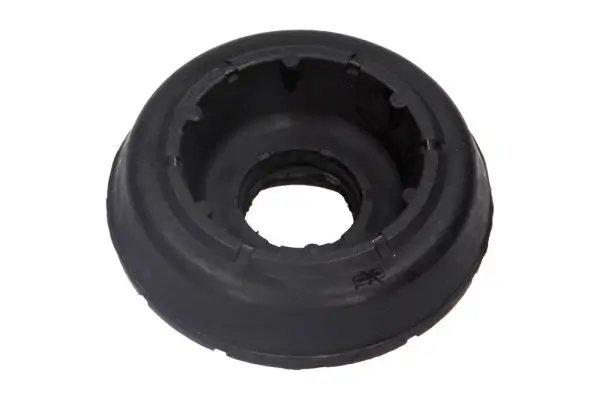 Federbeinstützlager Vorderachse MAXGEAR 72-0318