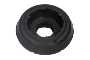 Federbeinstützlager Vorderachse MAXGEAR 72-0318