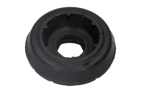 Federbeinstützlager Vorderachse MAXGEAR 72-0318 Bild Federbeinstützlager Vorderachse MAXGEAR 72-0318