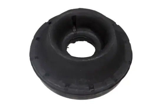 Federbeinstützlager Vorderachse MAXGEAR 72-0318 Bild Federbeinstützlager Vorderachse MAXGEAR 72-0318