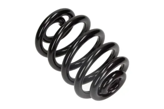 Fahrwerksfeder Hinterachse MAXGEAR 60-0183 Bild Fahrwerksfeder Hinterachse MAXGEAR 60-0183