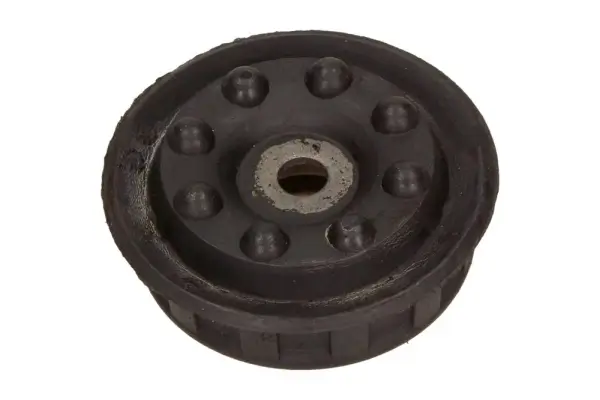 Federbeinstützlager Hinterachse MAXGEAR 72-0324