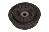 Federbeinstützlager Hinterachse MAXGEAR 72-0324 Bild Federbeinstützlager Hinterachse MAXGEAR 72-0324