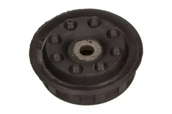 Federbeinstützlager Hinterachse MAXGEAR 72-0324 Bild Federbeinstützlager Hinterachse MAXGEAR 72-0324