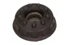 Federbeinstützlager Hinterachse MAXGEAR 72-0324 Bild Federbeinstützlager Hinterachse MAXGEAR 72-0324
