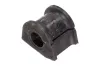 Lagerung, Stabilisator innen Vorderachse links Vorderachse rechts MAXGEAR 72-0106