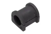 Lagerung, Stabilisator vorne MAXGEAR 72-0063