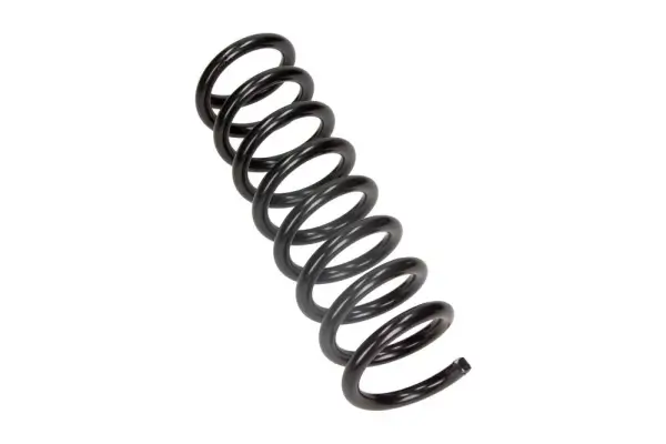 Fahrwerksfeder Vorderachse MAXGEAR 60-0184