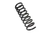 Fahrwerksfeder Vorderachse MAXGEAR 60-0184