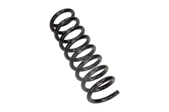 Fahrwerksfeder Vorderachse MAXGEAR 60-0184 Bild Fahrwerksfeder Vorderachse MAXGEAR 60-0184
