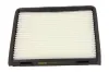 Filter, Innenraumluft MAXGEAR 26-0248
