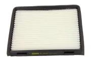 Filter, Innenraumluft MAXGEAR 26-0248