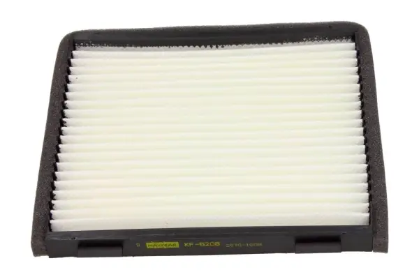 Filter, Innenraumluft MAXGEAR 26-0248