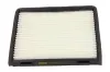 Filter, Innenraumluft MAXGEAR 26-0248