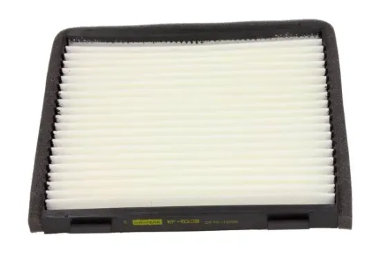 Filter, Innenraumluft MAXGEAR 26-0248 Bild Filter, Innenraumluft MAXGEAR 26-0248