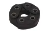 Gelenk, Gelenkwelle vorne und hinten MAXGEAR 49-0087