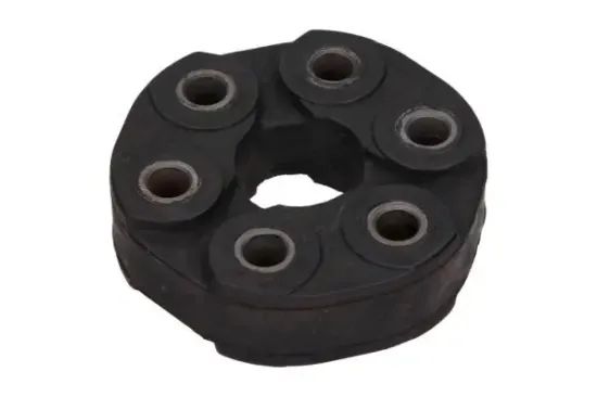 Gelenk, Gelenkwelle vorne und hinten MAXGEAR 49-0087 Bild Gelenk, Gelenkwelle vorne und hinten MAXGEAR 49-0087