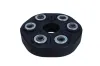 Gelenk, Gelenkwelle MAXGEAR 49-0088