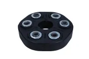 Gelenk, Gelenkwelle MAXGEAR 49-0088
