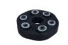 Gelenk, Gelenkwelle MAXGEAR 49-0088 Bild Gelenk, Gelenkwelle MAXGEAR 49-0088