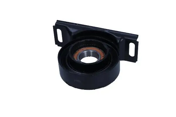 Lagerung, Gelenkwelle MAXGEAR 49-0304