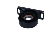 Lagerung, Gelenkwelle MAXGEAR 49-0304