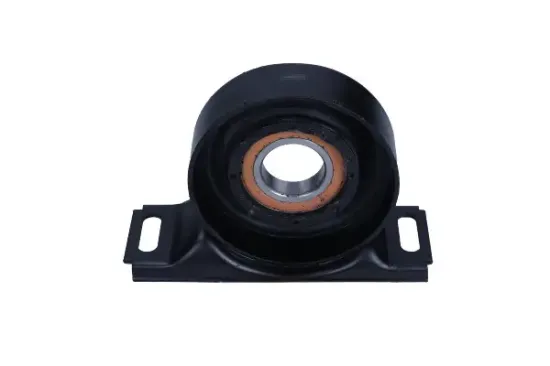 Lagerung, Gelenkwelle MAXGEAR 49-0304 Bild Lagerung, Gelenkwelle MAXGEAR 49-0304