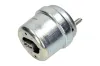 Lagerung, Motor rechts MAXGEAR 76-0216