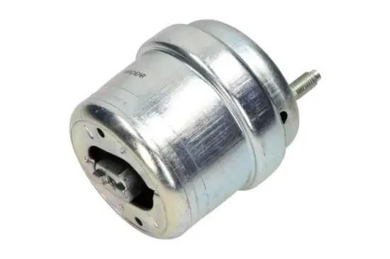 Lagerung, Motor rechts MAXGEAR 76-0216 Bild Lagerung, Motor rechts MAXGEAR 76-0216