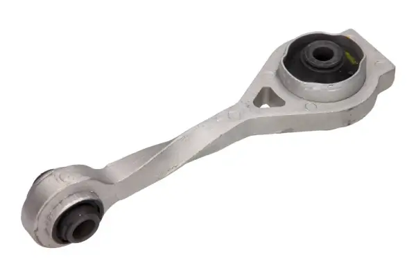 Lagerung, Motor hinten MAXGEAR 76-0101
