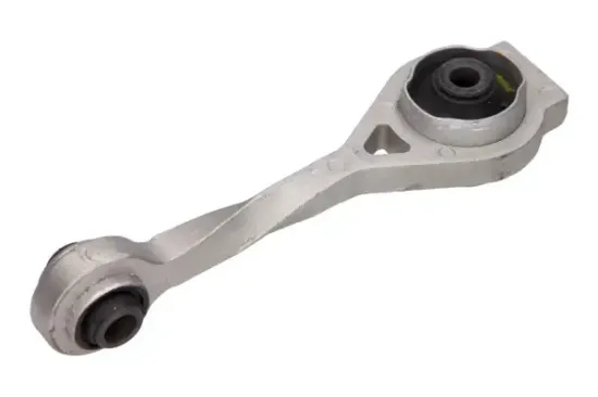 Lagerung, Motor hinten MAXGEAR 76-0101 Bild Lagerung, Motor hinten MAXGEAR 76-0101