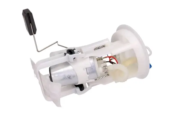 Kraftstoff-Fördereinheit im Kraftstofftank MAXGEAR 43-0096