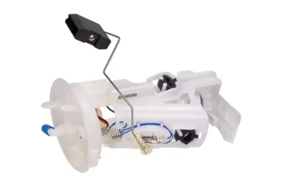 Kraftstoff-Fördereinheit im Kraftstofftank MAXGEAR 43-0096 Bild Kraftstoff-Fördereinheit im Kraftstofftank MAXGEAR 43-0096