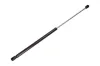 Gasfeder, Motorhaube rechts MAXGEAR 12-0153