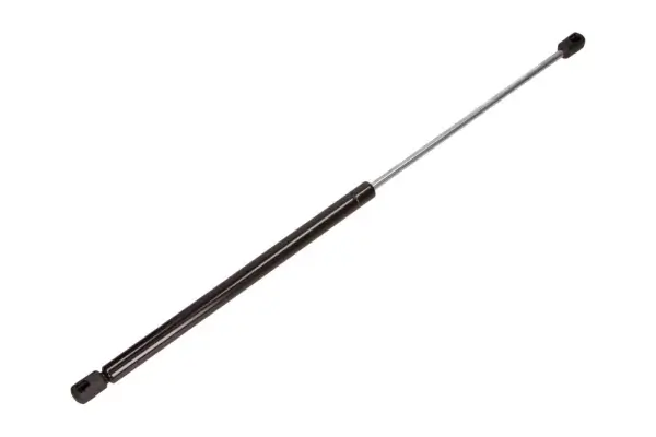 Gasfeder, Motorhaube rechts MAXGEAR 12-0153