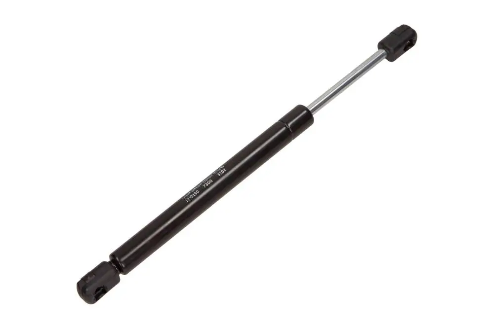 Gasfeder, Koffer-/Laderaum beidseitig MAXGEAR 12-0190